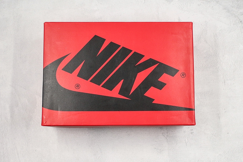 Yupoo Shoes:Nike Air Jordan(aj) Sneakers CXS100363 image 3