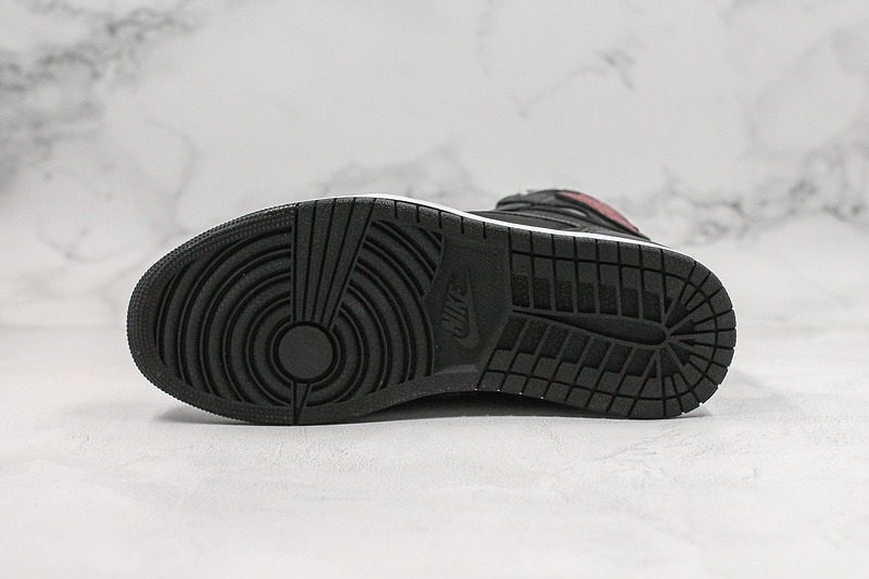 Yupoo Shoes:Nike Air Jordan(aj) Sneakers CXS100363 image 5