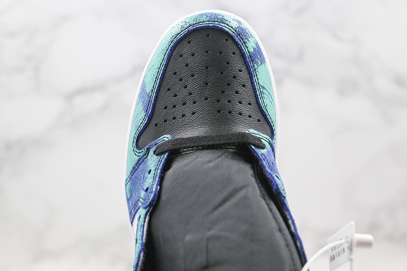 Yupoo Shoes:Nike Air Jordan(aj) Sneakers CXS100466 image 7
