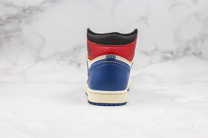 Yupoo Shoes:Nike Air Jordan(aj) Sneakers CXS100240 image 3