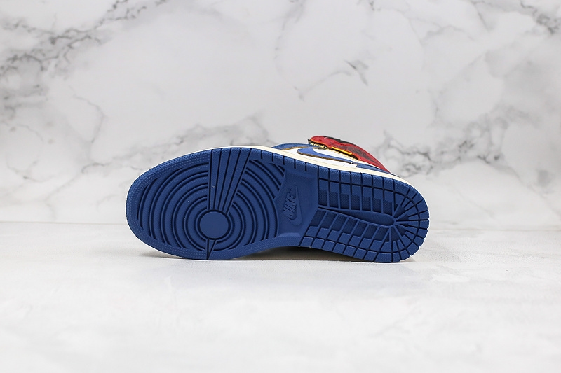 Yupoo Shoes:Nike Air Jordan(aj) Sneakers CXS100240 image 4