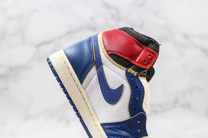 Yupoo Shoes:Nike Air Jordan(aj) Sneakers CXS100240 image 5
