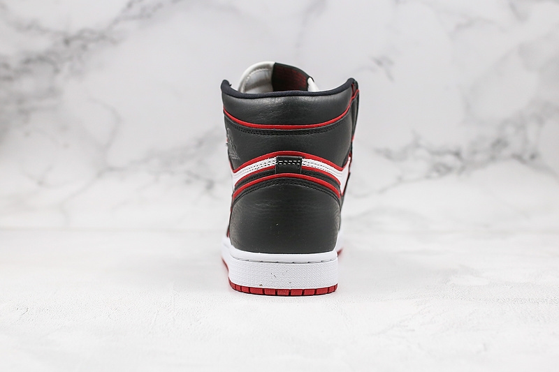 Yupoo Shoes:Nike Air Jordan(aj) Sneakers CXS100377 image 3