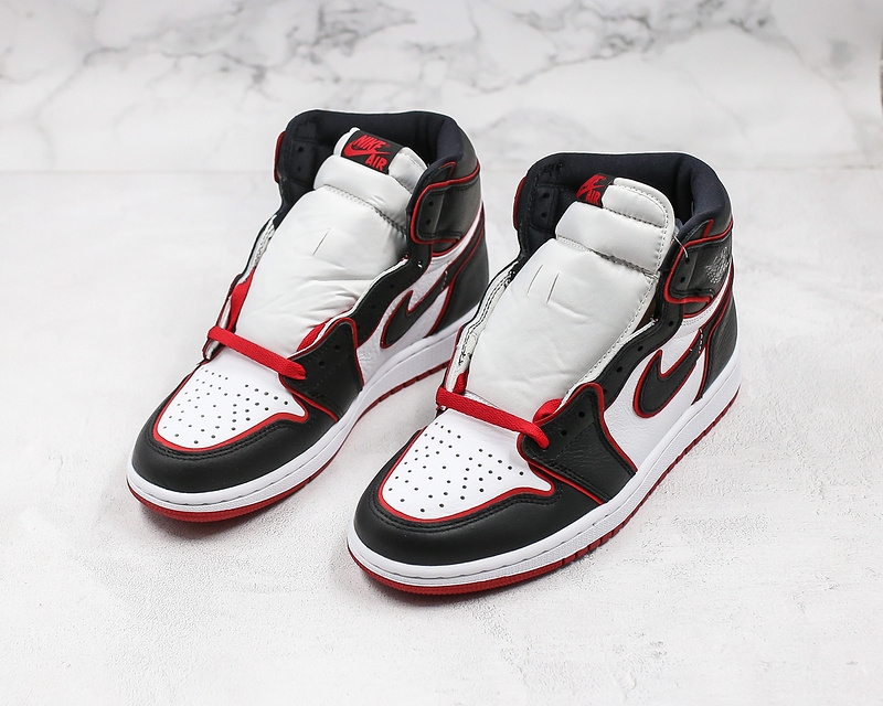 Yupoo Shoes:Nike Air Jordan(aj) Sneakers CXS100377 image 8