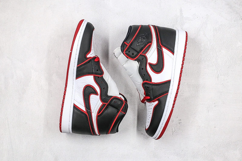 Yupoo Shoes:Nike Air Jordan(aj) Sneakers CXS100377 image 10