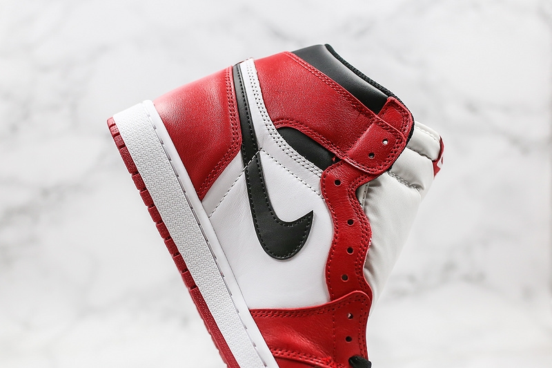 Yupoo Shoes:Nike Air Jordan(aj) Sneakers CXS100446 image 4