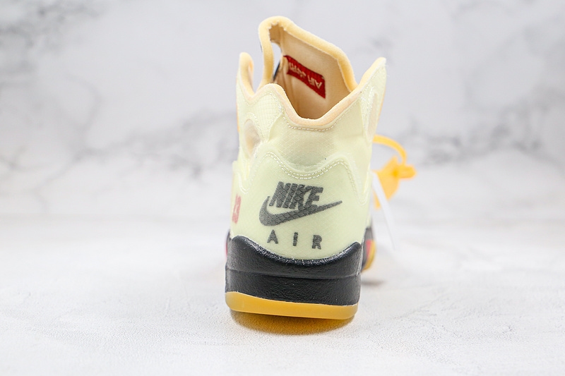 Yupoo Shoes:Nike Air Jordan(aj) Sneakers CXS100576 image 4