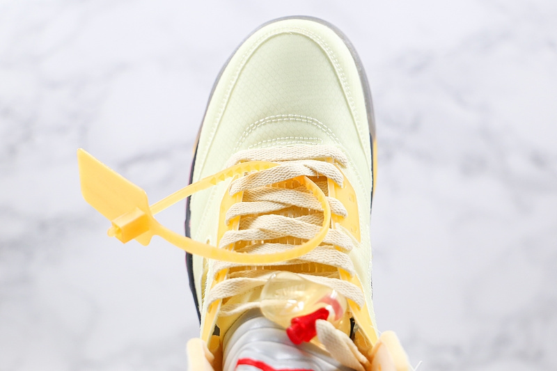 Yupoo Shoes:Nike Air Jordan(aj) Sneakers CXS100576 image 7
