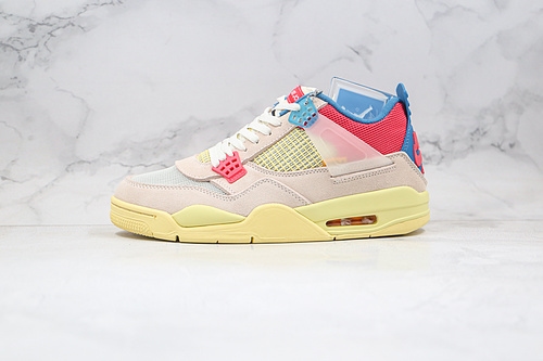 Yupoo Shoes:Nike Air Jordan(aj) Sneakers CXS100168 image 1