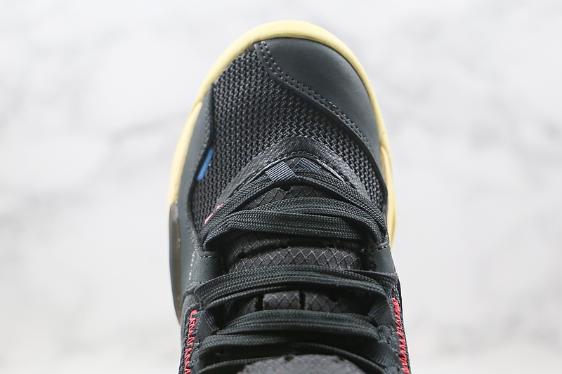Yupoo Shoes:Nike Air Jordan(aj) Sneakers CXS100184 image 5
