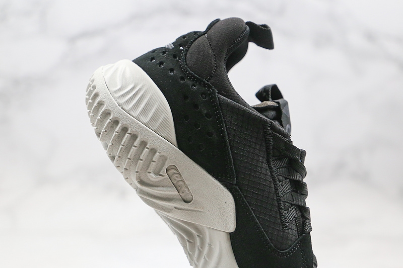 Yupoo Shoes:Nike Air Jordan(aj) Sneakers CXS100163 image 6
