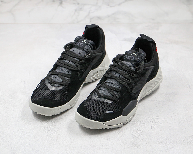 Yupoo Shoes:Nike Air Jordan(aj) Sneakers CXS100163 image 7