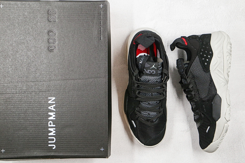 Yupoo Shoes:Nike Air Jordan(aj) Sneakers CXS100163 image 8