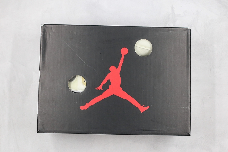 Yupoo Shoes:Nike Air Jordan(aj) Sneakers CXS100341 image 2