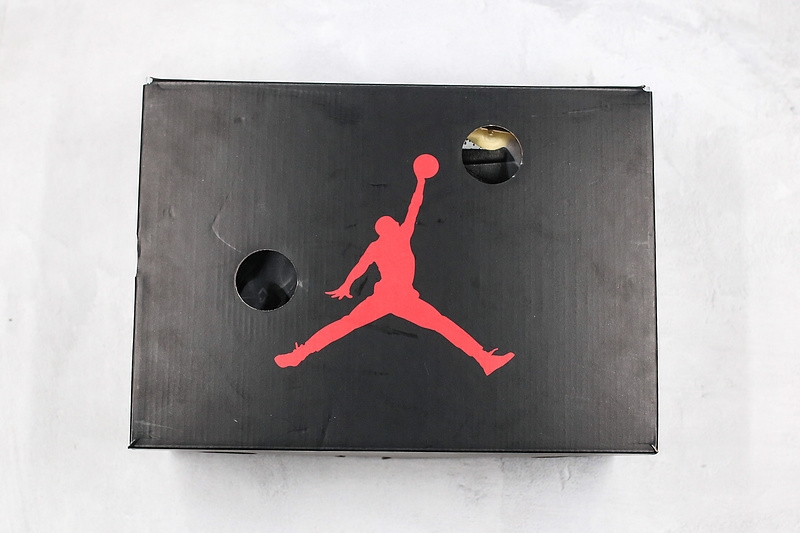 Yupoo Shoes:Nike Air Jordan(aj) Sneakers CXS100621 image 2