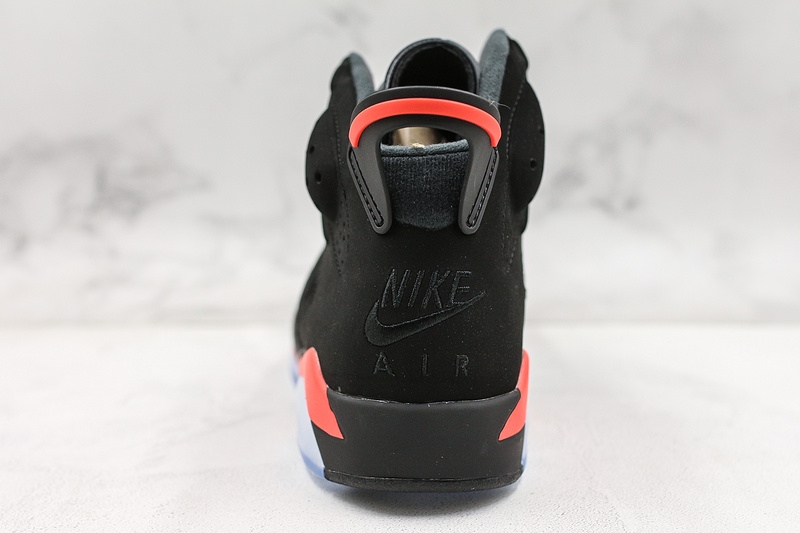 Yupoo Shoes:Nike Air Jordan(aj) Sneakers CXS100610 image 3