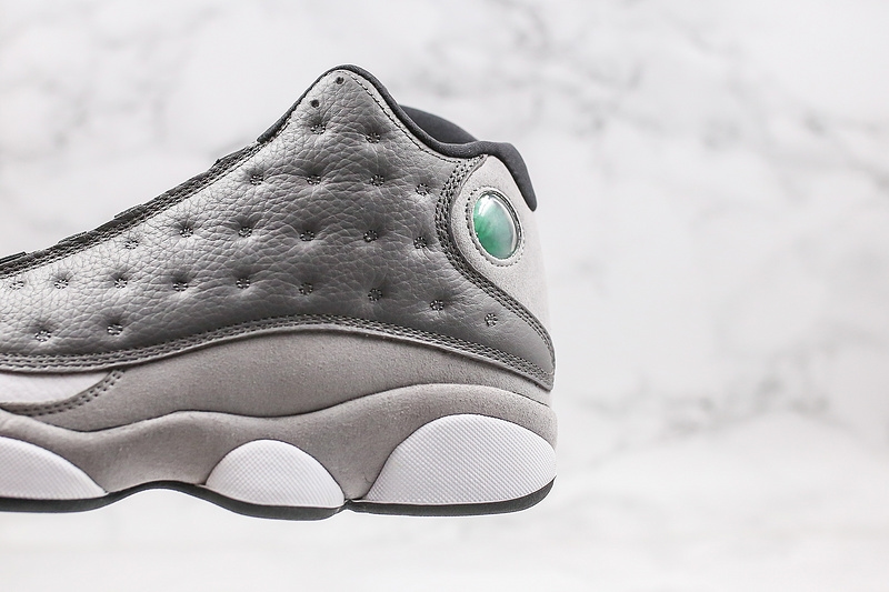 Yupoo Shoes:Nike Air Jordan(aj) Sneakers CXS100630 image 4