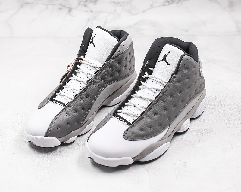 Yupoo Shoes:Nike Air Jordan(aj) Sneakers CXS100630 image 7