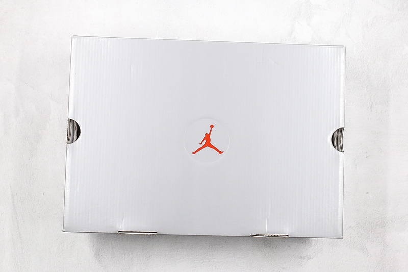 Yupoo Shoes:Nike Air Jordan(aj) Sneakers CXS100630 image 10