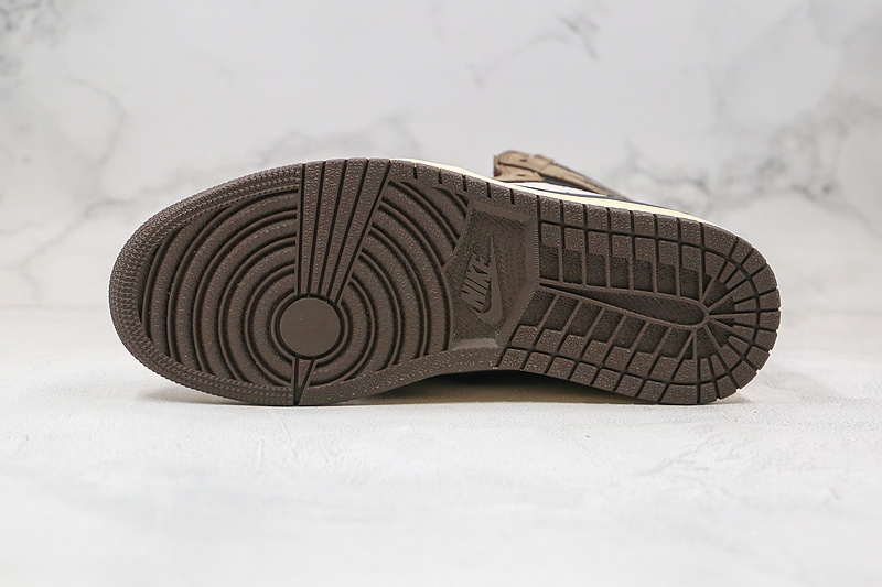 Yupoo Shoes:Nike Air Jordan(aj) Sneakers CXS100241 image 3