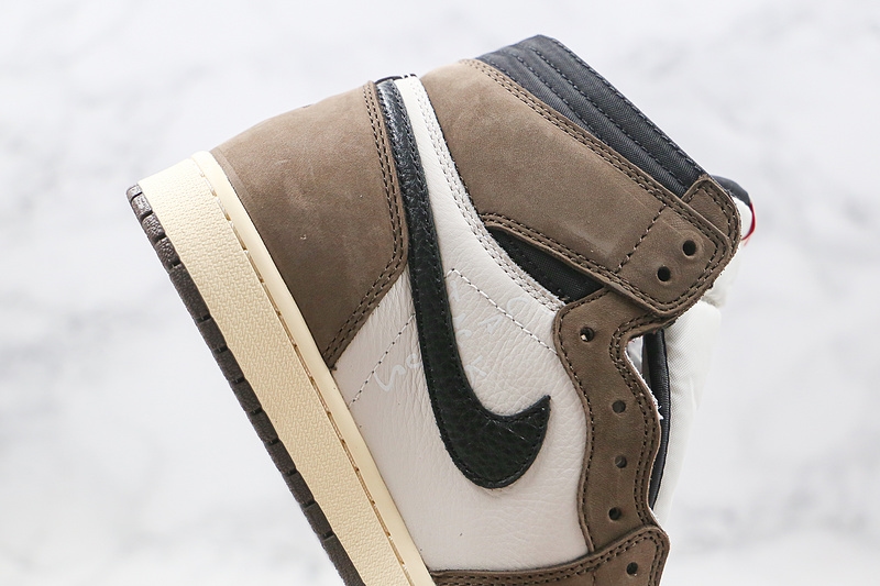Yupoo Shoes:Nike Air Jordan(aj) Sneakers CXS100241 image 4