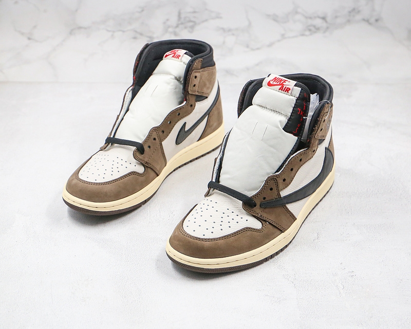 Yupoo Shoes:Nike Air Jordan(aj) Sneakers CXS100241 image 7