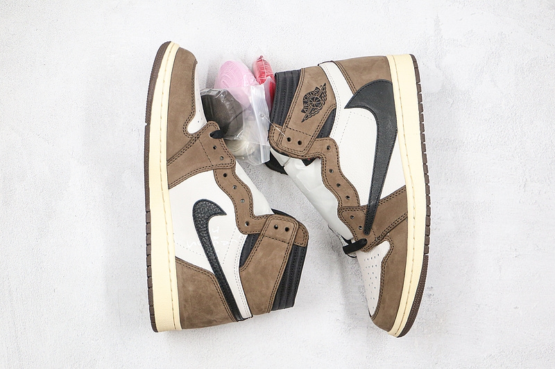 Yupoo Shoes:Nike Air Jordan(aj) Sneakers CXS100241 image 9