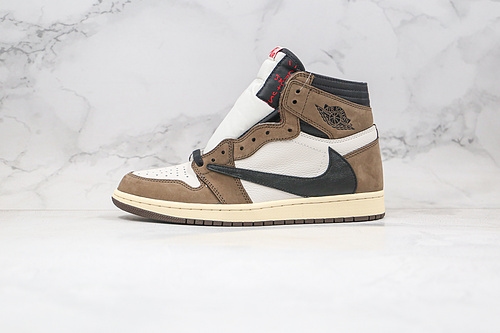 Yupoo Shoes:Nike Air Jordan(aj) Sneakers CXS100241 image 11