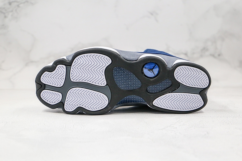Yupoo Shoes:Nike Air Jordan(aj) Sneakers CXS100166 image 3