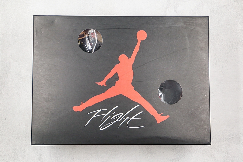 Yupoo Shoes:Nike Air Jordan(aj) Sneakers CXS100608 image 1