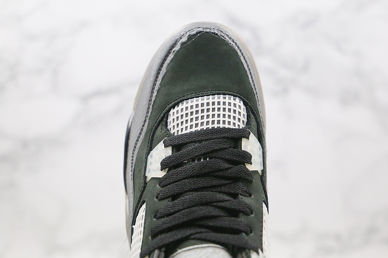Yupoo Shoes:Nike Air Jordan(aj) Sneakers CXS100608 image 5