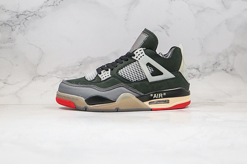 Yupoo Shoes:Nike Air Jordan(aj) Sneakers CXS100608 image 10