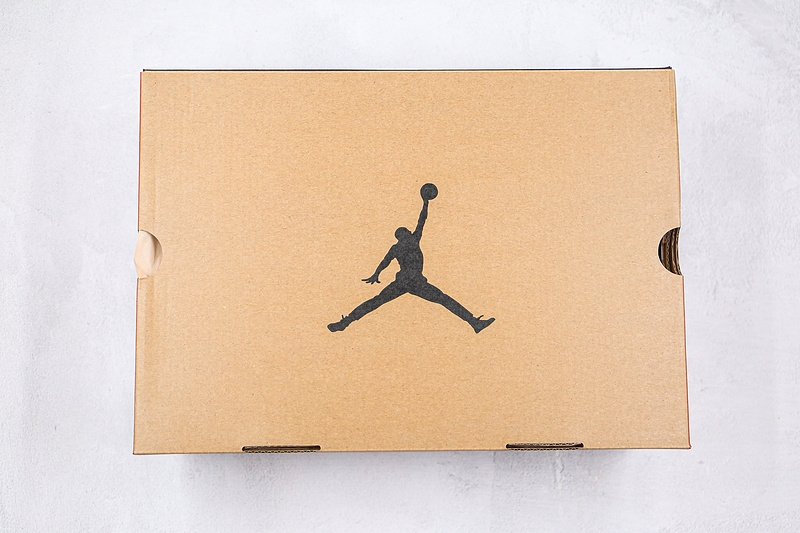 Yupoo Shoes:Nike Air Jordan(aj) Sneakers CXS100295 image 1