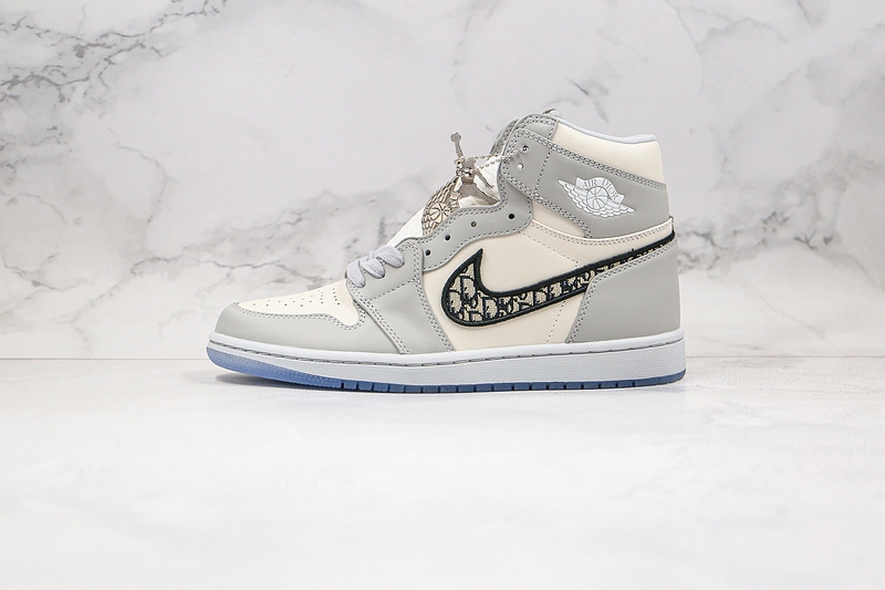 Yupoo Shoes:Nike Air Jordan(aj) Sneakers CXS100355 image 2