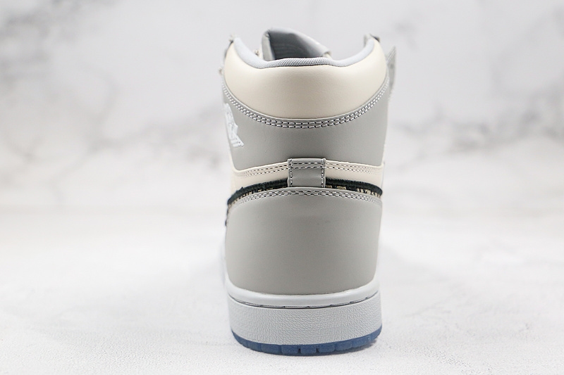 Yupoo Shoes:Nike Air Jordan(aj) Sneakers CXS100355 image 4