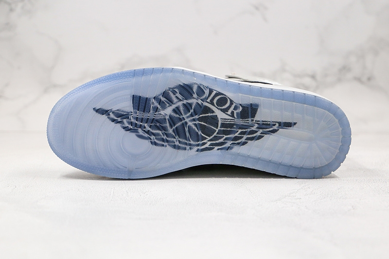 Yupoo Shoes:Nike Air Jordan(aj) Sneakers CXS100355 image 5