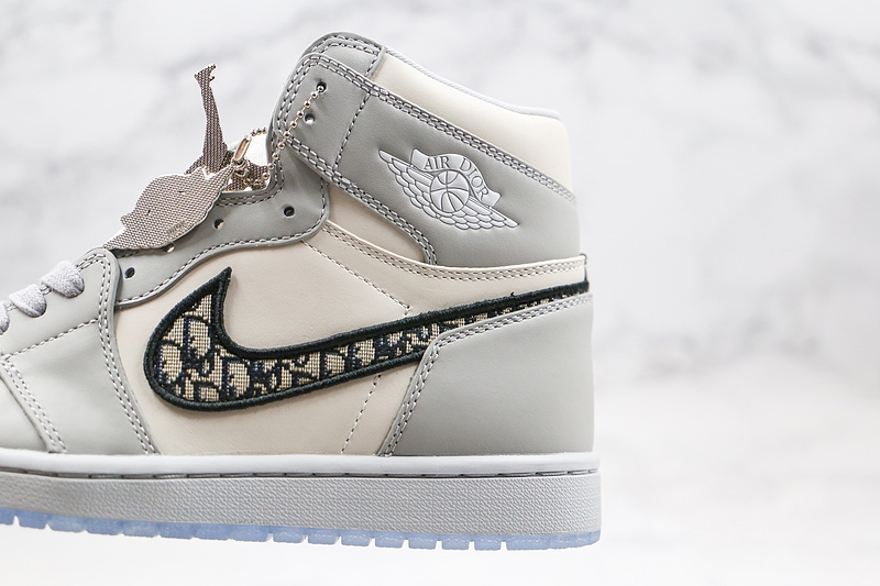 Yupoo Shoes:Nike Air Jordan(aj) Sneakers CXS100355 image 6