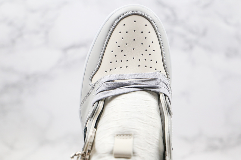 Yupoo Shoes:Nike Air Jordan(aj) Sneakers CXS100355 image 7