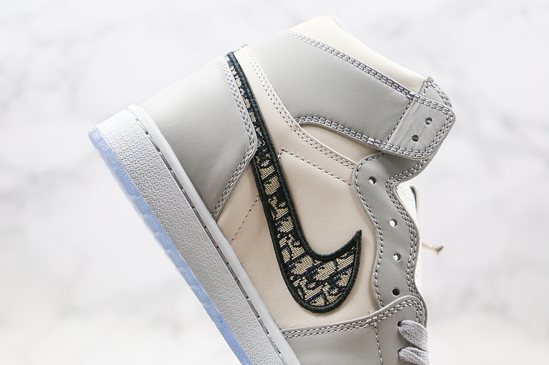 Yupoo Shoes:Nike Air Jordan(aj) Sneakers CXS100355 image 8