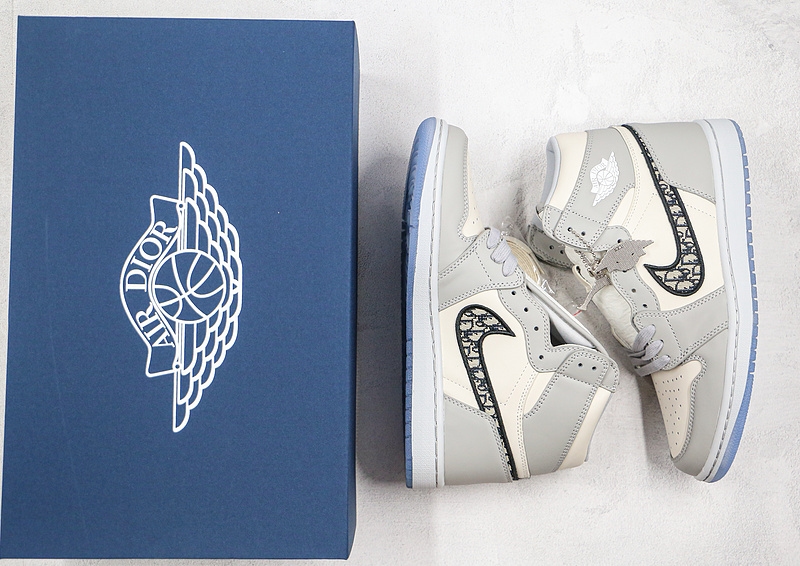 Yupoo Shoes:Nike Air Jordan(aj) Sneakers CXS100355 image 11