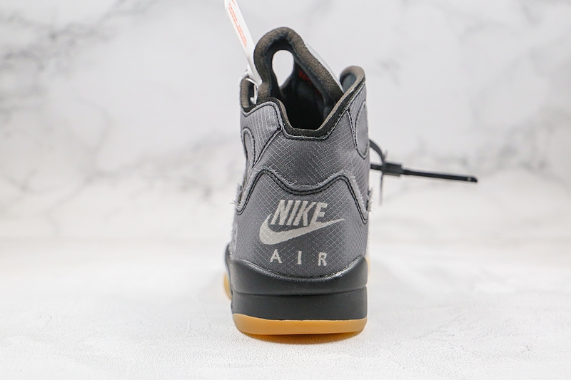 Yupoo Shoes:Nike Air Jordan(aj) Sneakers CXS100259 image 2