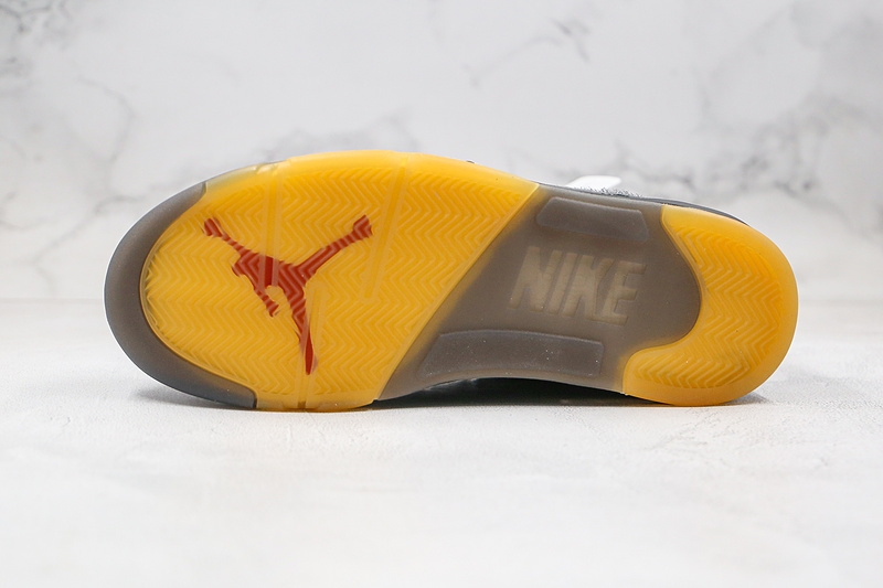 Yupoo Shoes:Nike Air Jordan(aj) Sneakers CXS100259 image 3