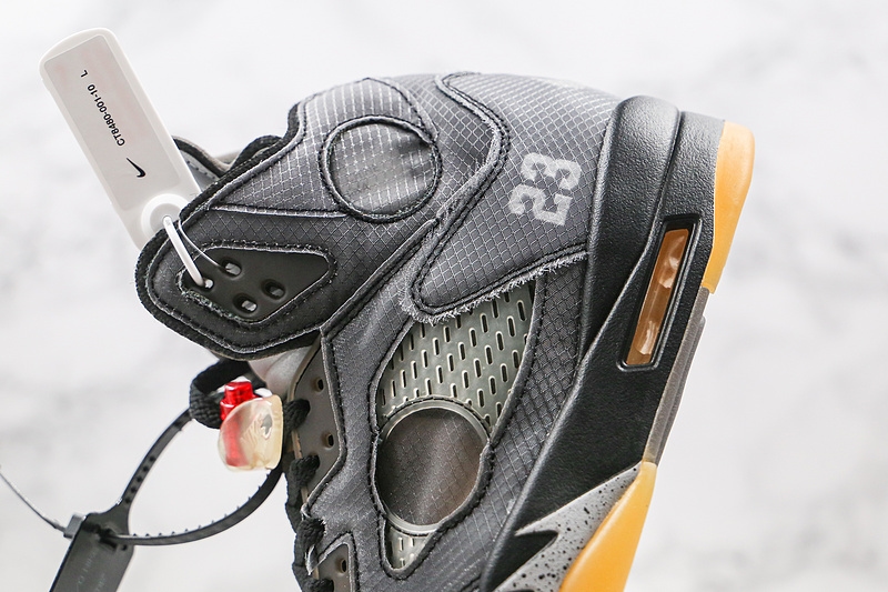 Yupoo Shoes:Nike Air Jordan(aj) Sneakers CXS100259 image 5