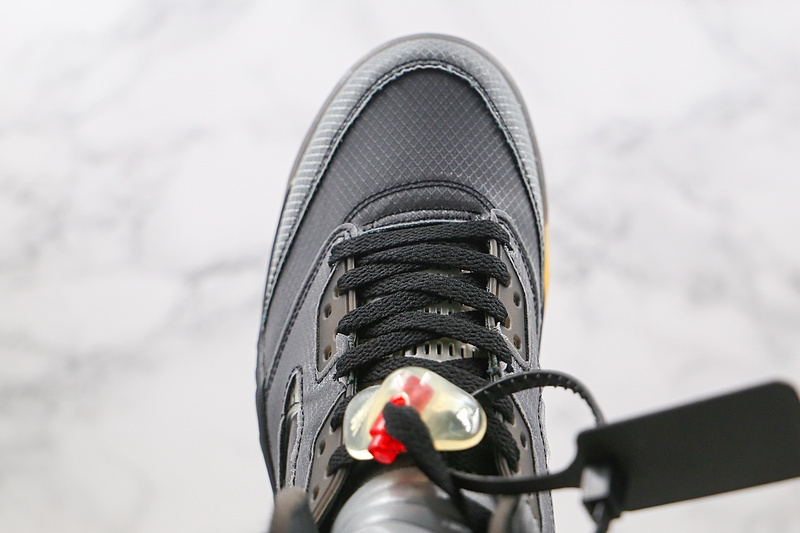 Yupoo Shoes:Nike Air Jordan(aj) Sneakers CXS100259 image 6