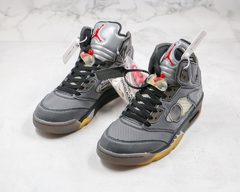 Yupoo Shoes:Nike Air Jordan(aj) Sneakers CXS100259 image 7