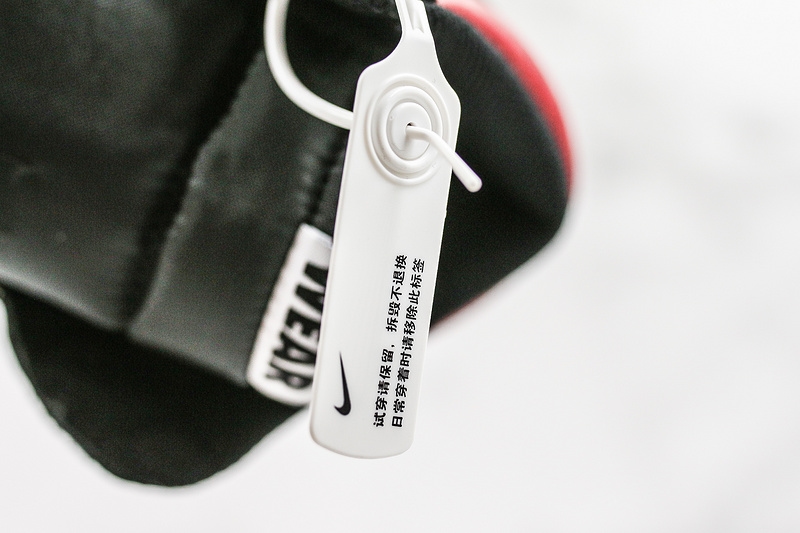 Yupoo Shoes:Nike Air Jordan(aj) Sneakers CXS100211 image 3