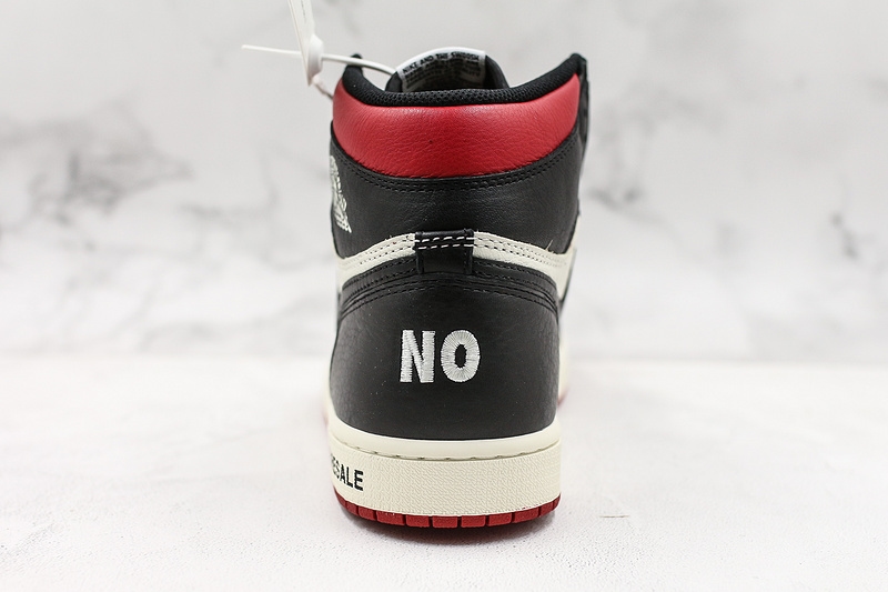 Yupoo Shoes:Nike Air Jordan(aj) Sneakers CXS100211 image 7