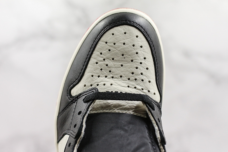 Yupoo Shoes:Nike Air Jordan(aj) Sneakers CXS100211 image 10