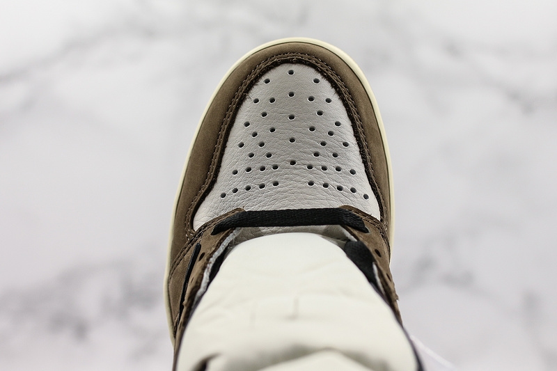 Yupoo Shoes:Nike Air Jordan(aj) Sneakers CXS100353 image 10