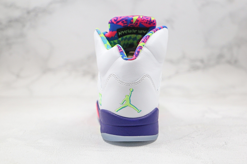 Yupoo Shoes:Nike Air Jordan(aj) Sneakers CXS100237 image 3